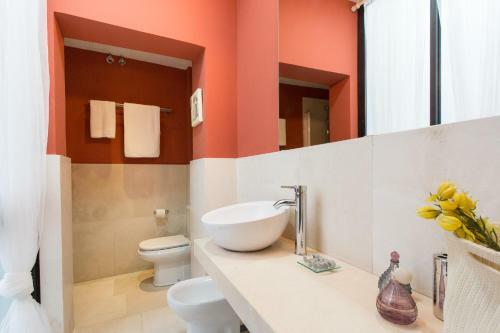 Apartamento Arenal Patronas