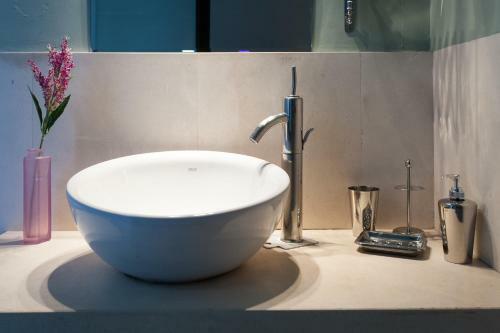 Apartamento Arenal Patronas