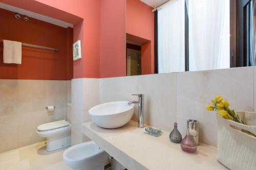 Apartamento Arenal Patronas
