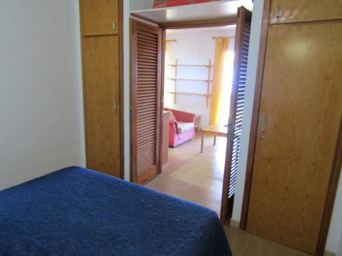 Apartamento Princesa Isora