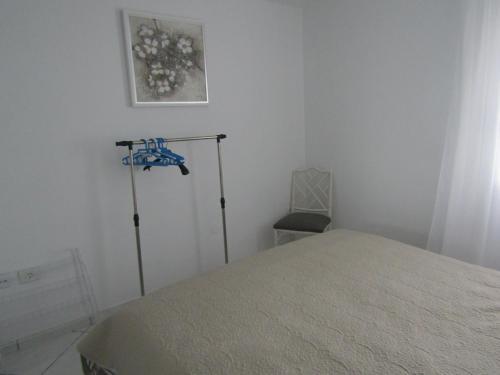 Apartamento Princesa Isora