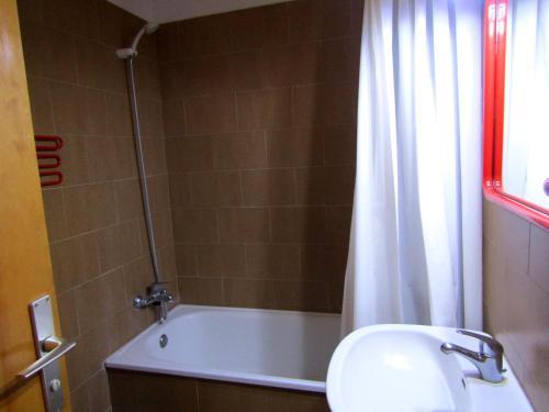 Apartamento Princesa Isora