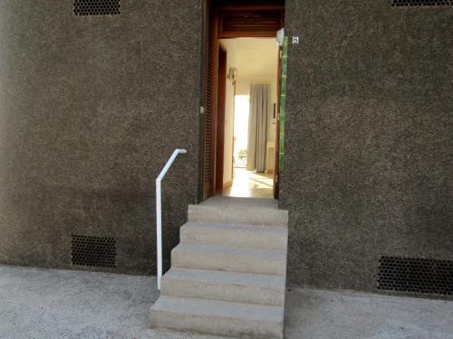 Apartamento Princesa Isora
