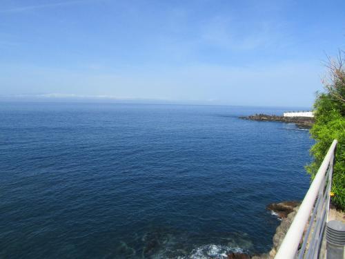 Apartamento Princesa Isora