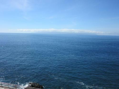 Apartamento Princesa Isora