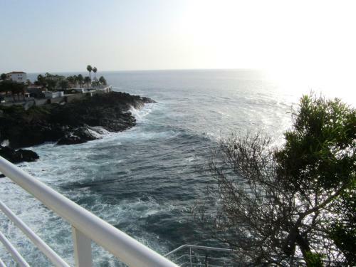 Apartamento Princesa Isora
