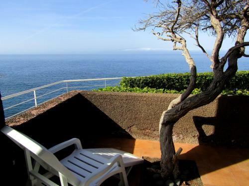 Apartamento Princesa Isora
