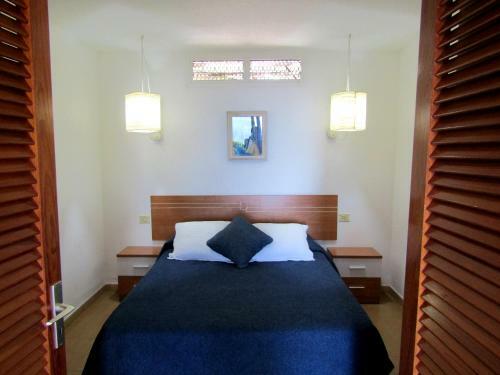 Apartamento Princesa Isora