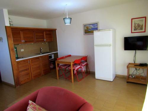 Apartamento Princesa Isora