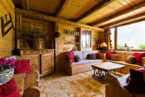 Hotel H�tel Le Tremplin