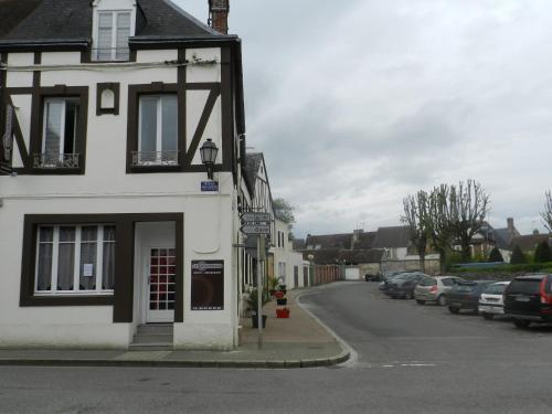 Hotel Le C Gourmand