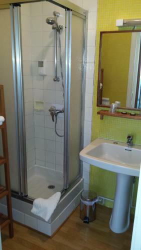 Grand Hotel De L'�toile