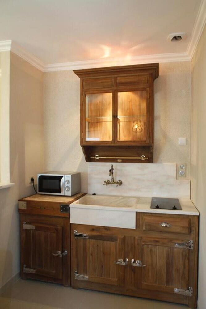 Bed & Breakfast Champagne Andr� Berg�re
