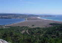 Hotel Torres Touri�o