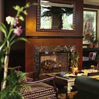 Hotel Residence Inn Miami Aventura Mall
