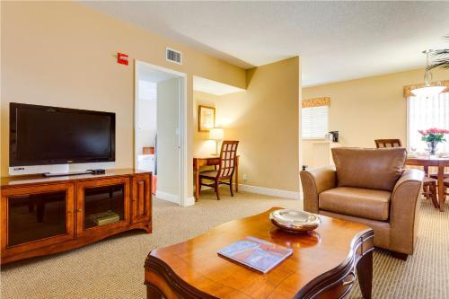 Sun Harbour Boutique Hotel