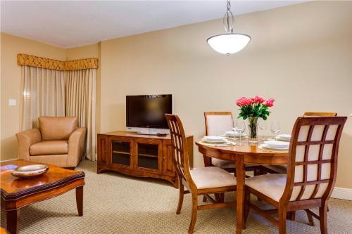Sun Harbour Boutique Hotel