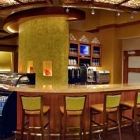 Hotel Hyatt Place Mt. Laurel