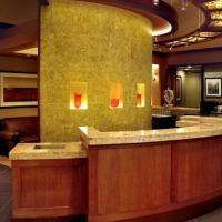 Hotel Hyatt Place Mt. Laurel
