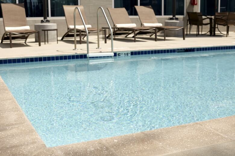 Hotel Hyatt Place Atlanta-galleria