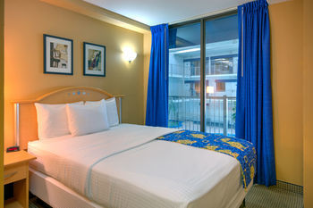 Hotel La Quinta Inn Branson Music City Centre