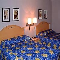 Hotel La Quinta Inn Branson Music City Centre
