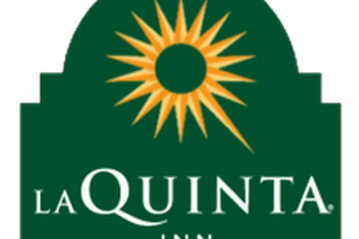 Hotel La Quinta Inn El Paso - Airport