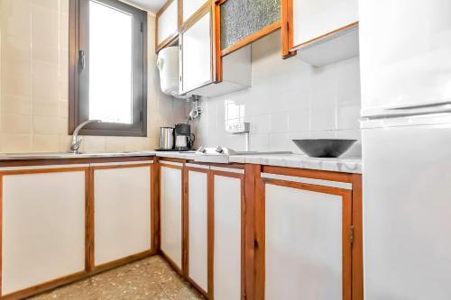 Apartamento Las Americas Two Bedroom With Amazing Pool