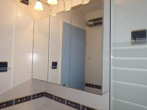Apartment Aqua Plage 2