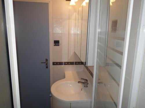 Apartment Aqua Plage 2
