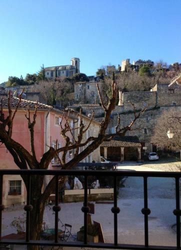 Bed & Breakfast Le Petit Cafe