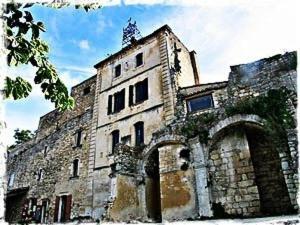 Bed & Breakfast Le Petit Cafe