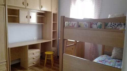 Apartamento Entre Els Pirineus