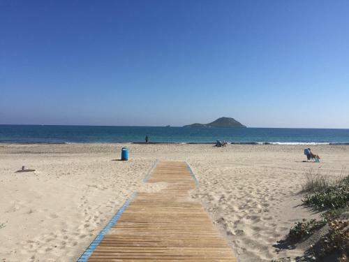Apartamento Spanish Connection - Playa Principe