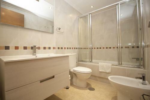 Apartamento Spanish Connection - Playa Principe