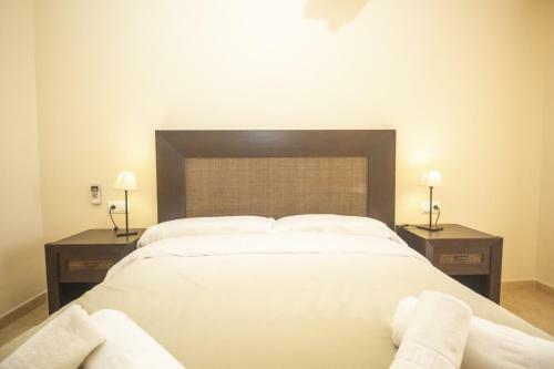 Apartamento Spanish Connection - Playa Principe