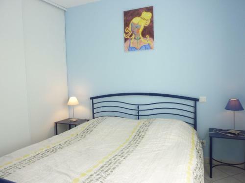 Holiday Home Les Bardi�res