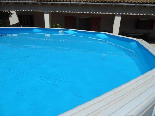 Villa Finca Son Rosinyol