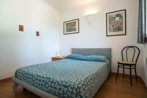 Villa Casale Di Mare