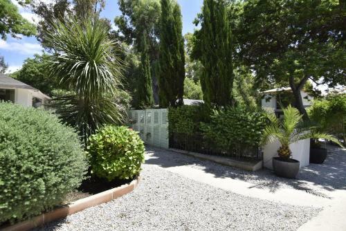 Lodge Campo Di Fiori, Maisons De Charme