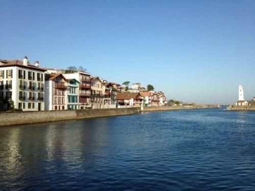 Apartment Marinela 3