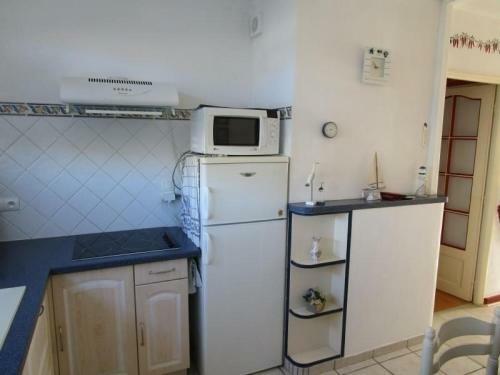 Apartment Marinela 3