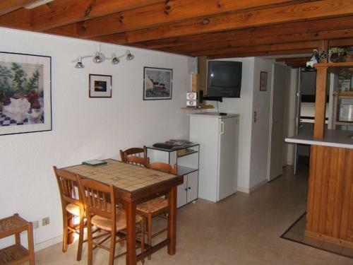 Apartamento Voiliers, Trinit� Sur Mer
