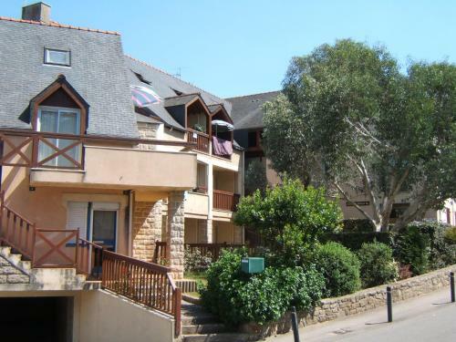Apartamento Voiliers, Trinit� Sur Mer