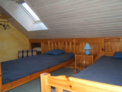 Apartamento Voiliers, Trinit� Sur Mer