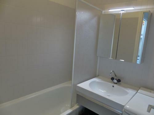 Apartamento Atlantique 2, Carnac