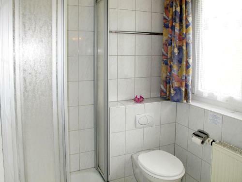 Ferienwohnung Bernau 352s