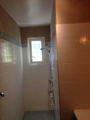 Bed & Breakfast Chambres D'h�tes Roque Blanc En Provence