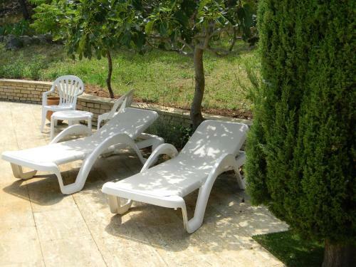 Bed & Breakfast Chambres D'h�tes Roque Blanc En Provence