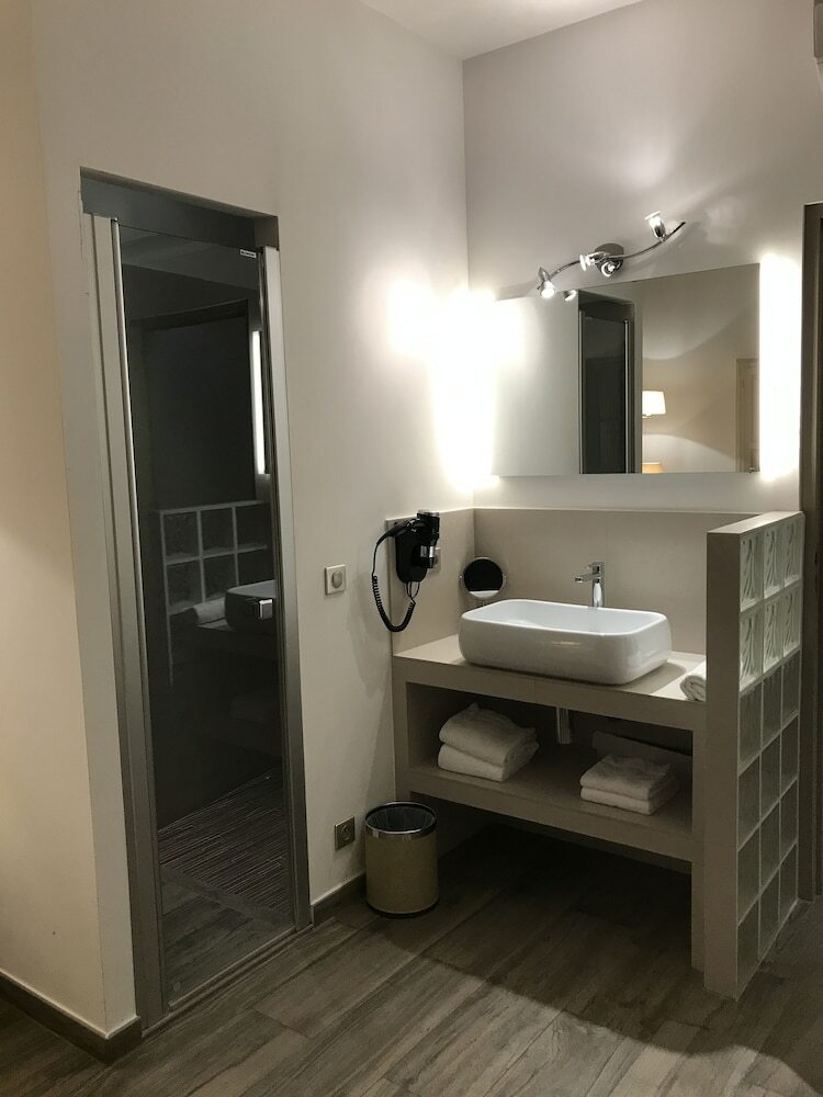 Hotel Colomba